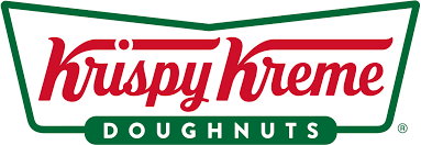 Image result for krispy kreme