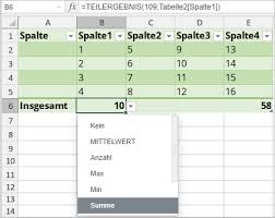 Tabellenvorlagen können über den bereich formatvorlagen der seitenleiste erstellt und tabellen zugewiesen werden. Tabellenvorlage Formatieren Onlyoffice