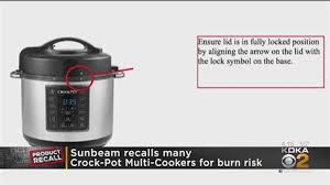 Refer to your specific recipe for precise cook time. Crock Pot Settings Symbols Crock Pot Heat Settings Symbols How To Use The Crock Pot The Crock Pot Lunch Crock Is A Great Way To Transport Soups And