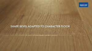 wood flooring suppliers perth an