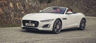 Maybe you would like to learn more about one of these? Jaguar F Type Lease Finance Offers Chandler Az