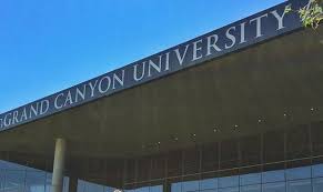 Former Grand Canyon University Parent Company Buys Education