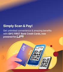 IDFC FIRST Bank - Personal Banking, Loans, Accounts, Cards ...