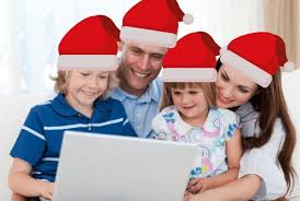 Can you help santa with delivering the presents? 10 Totally Free Virtual Christmas Party Ideas For 2020 Tools Templates Ahaslides