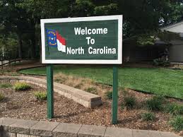 raleigh suburb is safest town in north