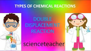 Types of chemical reactions pogil answers. Sandra Cires Art Chu 5 3 Types Of Chemical Reactions In A Chemical Reaction