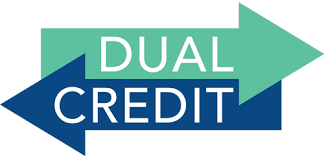 Dual Credit / Dual Credit Program Overview