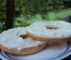 It's no wonder why cream cheese is at the top of almost . What Is Cream Cheese And How Do You Make It At Home Allrecipes