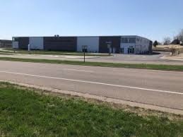 24 hour storage units in lakeville mn