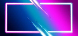 neon light background images hd