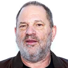He is a film producer, known for pulp fiction (1994), shakespeare in love (1998), and gangs of new york (2002). 17 Notorious Harvey Weinstein Stories