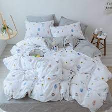Cute Bed Sets Kids Bedding Sets