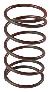 Tial Wastegate Springs For Tial F38 F40 F44 F46 And F46p