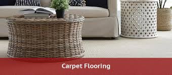 carpet flooring carpet s