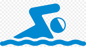 Swimming Cartoon clipart - Swimming, Hand, transparent clip art