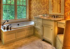15 diffe types of bathroom cabinets