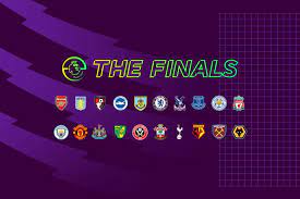 Table includes games played, points, wins, draws, & losses for your favorite teams! Highlights How The Epl Finalists Were Decided
