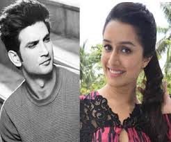 Shraddha kapoor complete movie(s) list from 2022 to 2009 all inclusive: The One Who Makes You Feel Special Shraddha Kapoor Remembers Sushant Singh Rajput With A