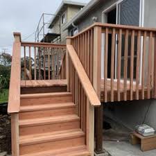 We offer debris removal, residential and commercial dumpster removal services, dumpster rentals, bulk trash, demolition removal, junk are you looking for a company that can help you remove the debris in your home? Best Deck Companies Near Me June 2021 Find Nearby Deck Companies Reviews Yelp