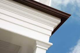 • miratec costs up to 30% less. Home Remodeling In Hinsdale Il Choose Exterior Trim That Lasts Luxury Custom Home Builder Downers Grove