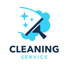 kingdomcleaningservices cypress tx