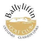 Ballyliffin Golf Club | Ballyliffin