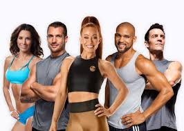 beachbody on demand review free trial