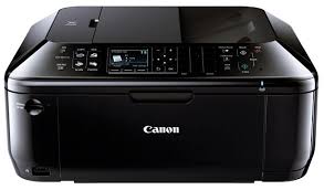 Automatically scans your pc for the specific required version of canon inkjet mp210 series + all other outdated. Canon Pixma Mx512 Driver Wireless Setup Canon Drivers