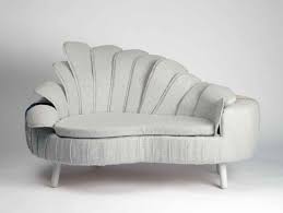 The perfect pick for any contemporary interior design. Contemporary Sofa Furniture Designs Contemporary Sofa Design Unique Sofas Modern Sofa Designs