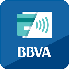 add bbva wallet to your payment platform