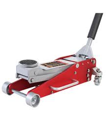 torin big red 2 5 tonne aluminium jack