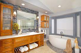 Bathroom design in san diego is an essential part of bathroom remodeling. Galleries Marrokal Design Remodeling San Diego Ca