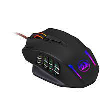 We did not find results for: Redragon M908 Driver Software Gaming Mouse Download