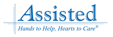 Duties include assisting with personal care 31 helping hands home care caregiver jobs, including salaries, reviews, and other job information posted anonymously by helping hands home. Assisted Home Health Hospice Care And Caregiver Services