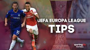 Thousands of europa league predictions are posted on our page each season. Europa League Final Betting Preview Free Tips Predictions Best Bets And Latest Chelsea V Arsenal Odds For Baku Final