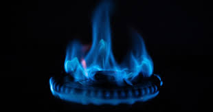 Gas Stoves Can Leak Chemicals Linked To