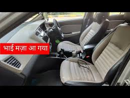 Is Autoform Seat Covers Best For My