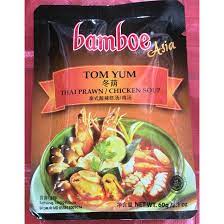 Check spelling or type a new query. Bumbu Tomyam Tom Yum Shopee Indonesia