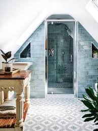 6 shower room design mistakes that