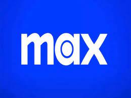 hbo max warner bros discovery launches