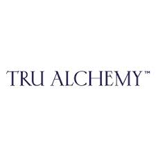 While in lobby, click the codes button on the bottom of your screen. 15 Off Free Shipping 3 Tru Alchemy Coupon Codes Jun 2021 Trualchemyskin Com