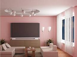 20 Latest Hall Colour Designs With