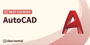 10 best autocad courses for 2024