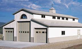 commercial garage doors raynor authorized