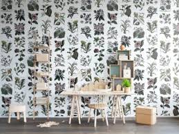 Image result for wall Wallpaper