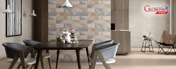 ceramic wall tiles design in india