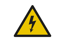 Die 5 sicherheitsregeln zu beachten beim arbeiten an der elektrischen anlage. 5 Sicherheitsregeln Der Elektrotechnik So Schutzen Sie Ihr Leben