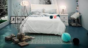 bedroom flooring ideas vinyl rubber