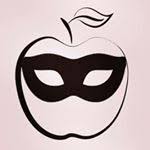 Image result for masked apple images