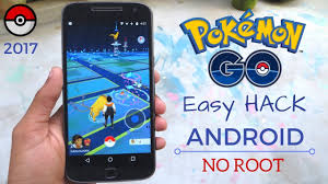 It's a software based on virtual machine (vm). Pokemon Go Hack Android No Root Joystick Location Spoofing 2017 Youtube